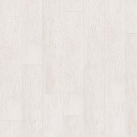 1744829 Symphony white