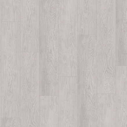 1744830 Symphony grey 1744830 Symphony grey