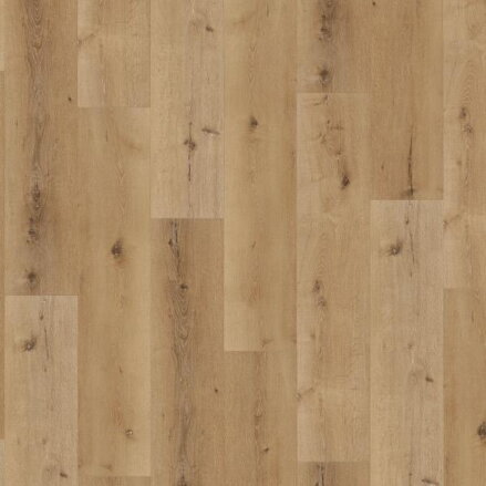 1744831 Dub Pacific prírodný 1744831 Dub Pacific prírodný