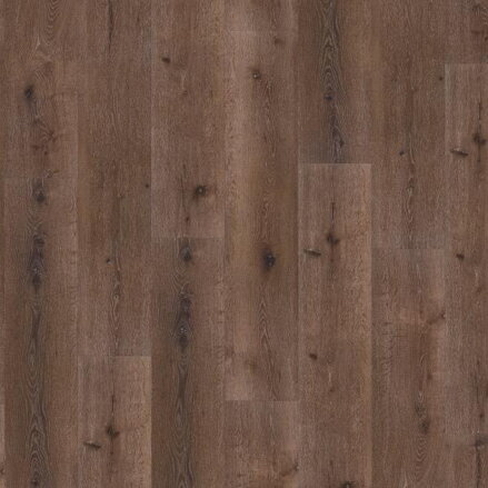 1744832 Dub Pacific antický 1744832 Dub Pacific antický