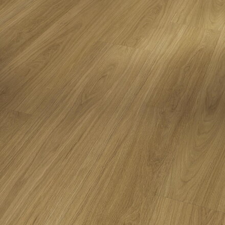 1748850 Dub Oxford karamelovo-hnedý 