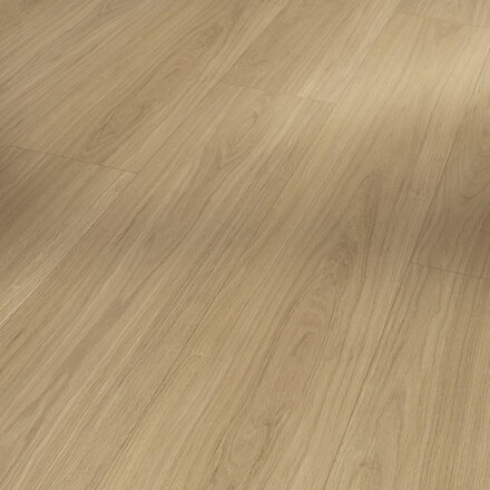 1748851 Dub Oxford prírodný 1748851 Dub Oxford prírodný