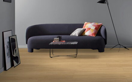 1748851 Dub Oxford prírodný 1748851 Dub Oxford prírodný