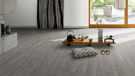 Parador 1594000