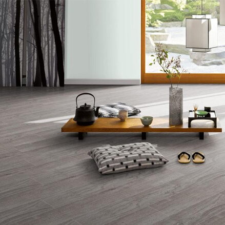 1594000 - Dub šedý svetlý M4V