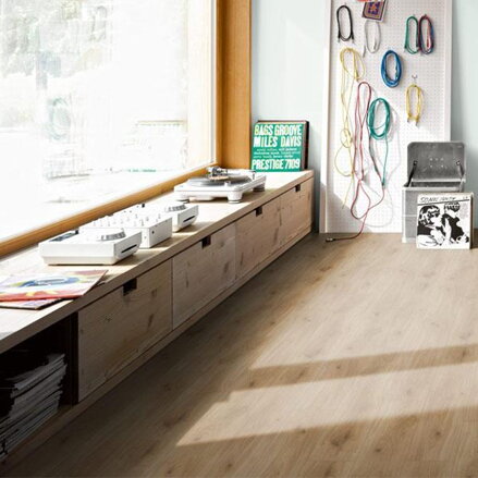 1594001 - Dub Horizont prírodný M4V 1594001 - Dub Horizont prírodný M4V