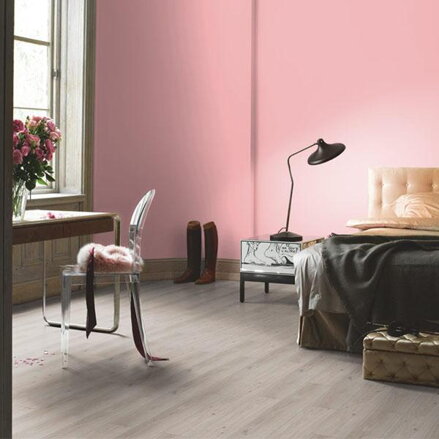 1593798 - Dub prírodne šedý M4V