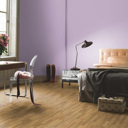 1593812 - Dub prírodný