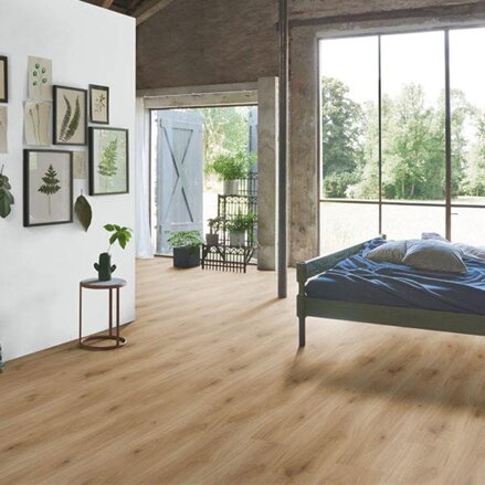 1593813 - Dub Horizont prírodný