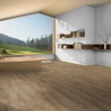 1748176 - Dub karamelový 1748176 - Dub karamelový