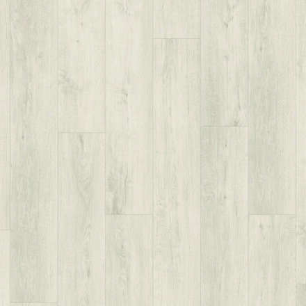 1748179 - Prestarnuté drevo biele M4V 