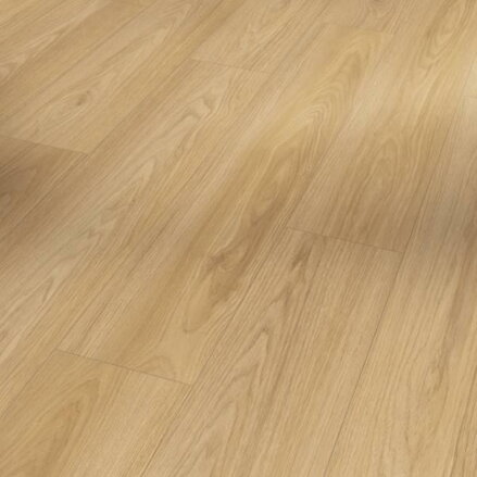 1748182 - Hickory M4V