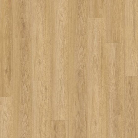1748182 - Hickory M4V