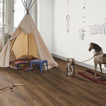 1593830 - Dub Montana bielený M4V