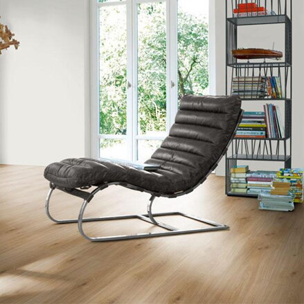 1593845 - Dub Horizont prírodný M4V