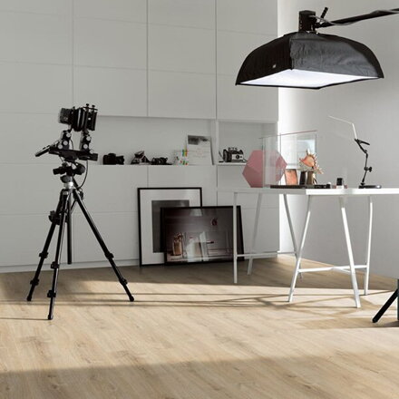 1744353 - Dub Nova svetlý bielený M4V