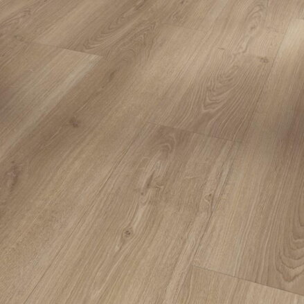  1748186 - Dub Studioline macchiato M4V