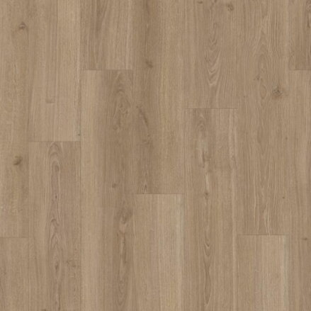  1748186 - Dub Studioline macchiato M4V
