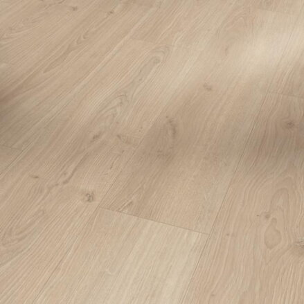 1748187 - Dub Studioline pure M4V