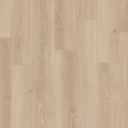 1748187 - Dub Studioline pure M4V