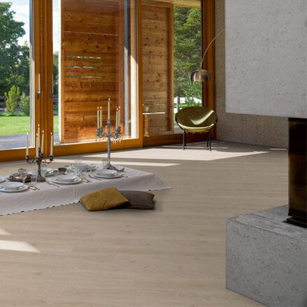 1601446 - Dub Studioline brúsený 4V AC5 1601446 - Dub Studioline brúsený 4V AC5