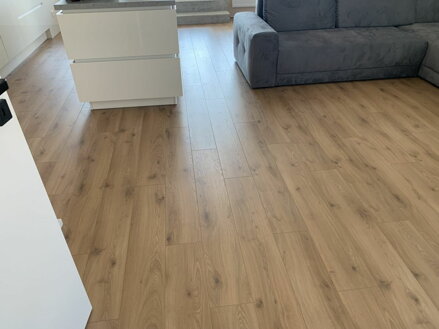 Parador 1601449