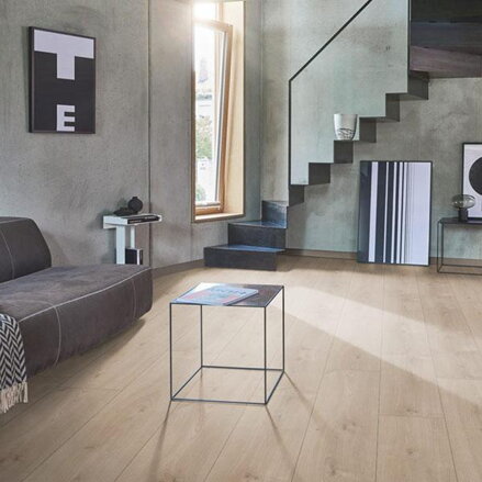 1567467 - Dub Avant brúsený 4V AC5 1567467 - Dub Avant brúsený 4V AC5