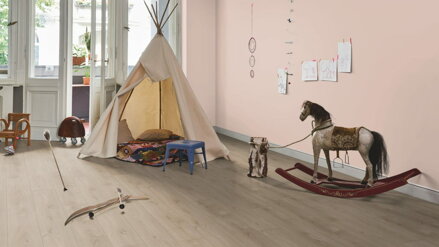 1567467 - Dub Avant brúsený 4V AC5 1567467 - Dub Avant brúsený 4V AC5