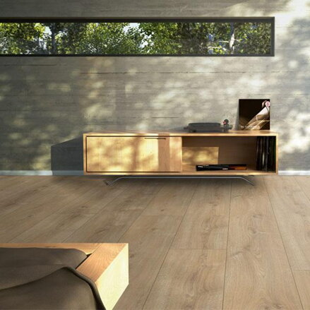 1567468 - Dub Nova bielený 4V AC5 1567468 - Dub Nova bielený 4V AC5