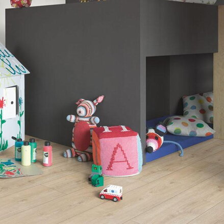 1567469 - Dub Nova svetlý bielený 4V AC5 1567469 - Dub Nova svetlý bielený 4V AC5