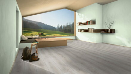 1567470 - Dub Askada biely bielený 4V AC5 1567470 - Dub Askada biely bielený 4V AC5