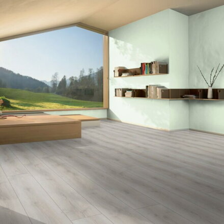 1567470 - Dub Askada biely bielený 4V AC5 1567470 - Dub Askada biely bielený 4V AC5