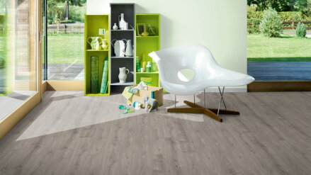 1567471 - Dub Valere perlovo šedý bielený 4V AC5