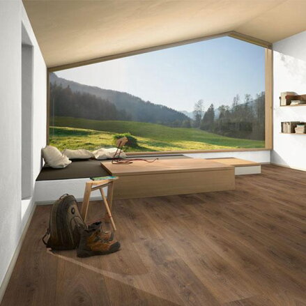 1567473 - Dub Montana bielený 4V AC5