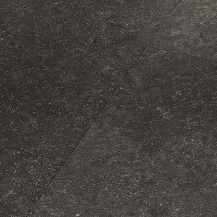 1743594 - Granit antracit M4V