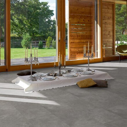 1743596 - Betón tmavo šedý M4V