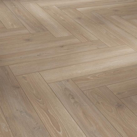 1747861 - Herringbone Dub Skyline perlovo šedý 4V