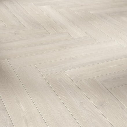 1747862 - Herringbone Dub Skyline biely 4V
