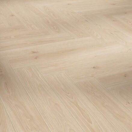 1747863 - Herringbone Dub Studioline pieskový 4V