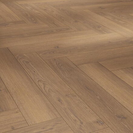 1747864 - Herringbone Dub Studioline medový 4V
