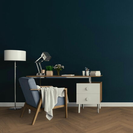 1747864 - Herringbone Dub Studioline medový 4V