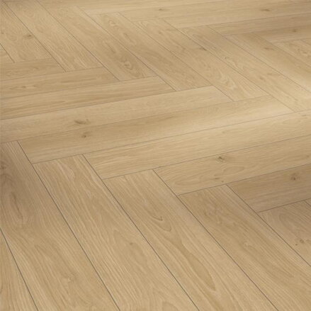 1747866 - Herringbone Dub Studioline prírodný 4V