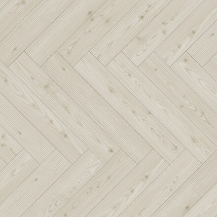 1748751 - Herringbone Smrekovec Yukon biely 4V