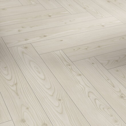 1748751 - Herringbone Smrekovec Yukon biely 4V