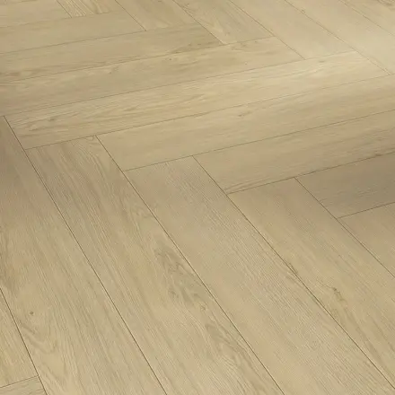 1748753 - Herringbone Dub Mont Blanc pieskový 4V
