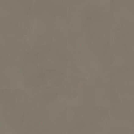 Ambient - Minimálna sivohnedá AMGP40141