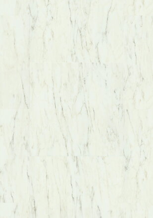 Blush Luna biely mramor -  SGTC20305