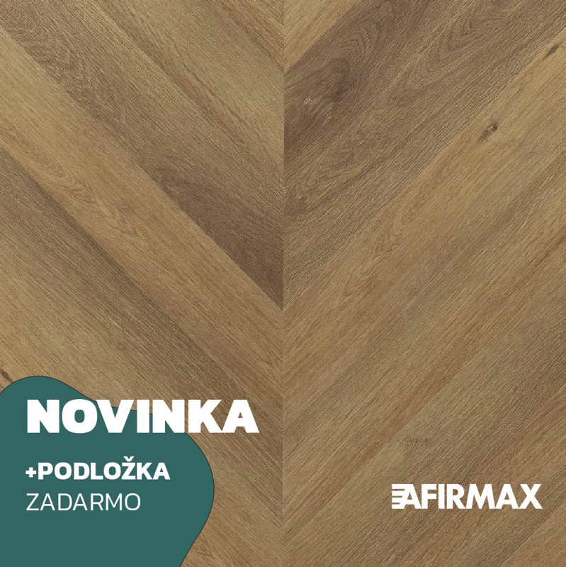 41472 - Dub Frisco CLC 