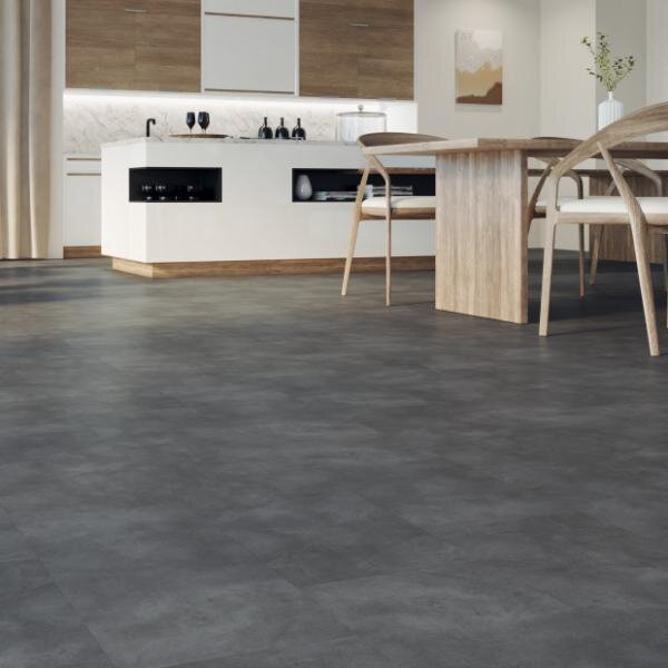 41522 - Betón Kassel CBC