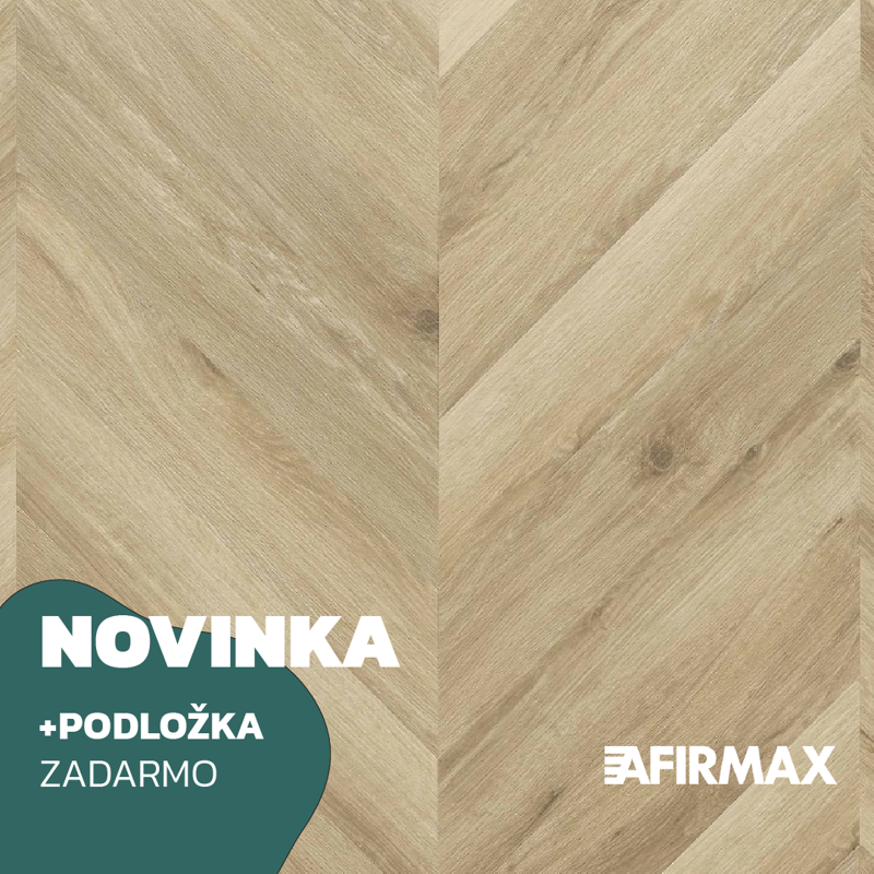 41532 - Dub Arvada CLC 